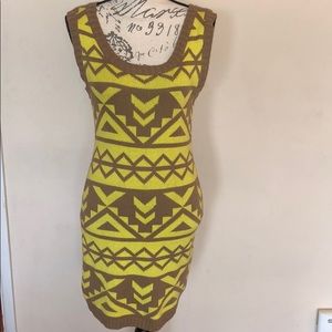 Women’s Sweater  Dress 👗